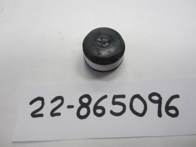 Engine/Motor Parts