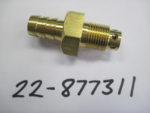 Engine/Motor Parts