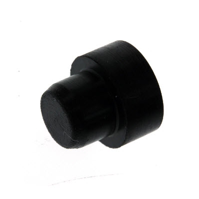 Mercury Marine plug 22-8M0080455 -- 22-83369M