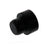 Mercury Marine plug 22-8M0080455 -- 22-83369M