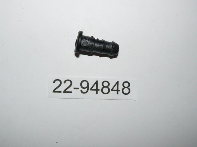 Engine/Motor Parts