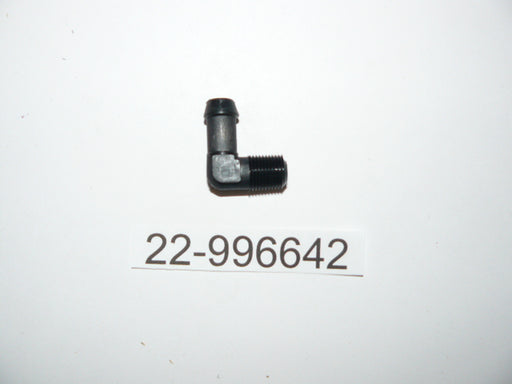 Engine/Motor Parts