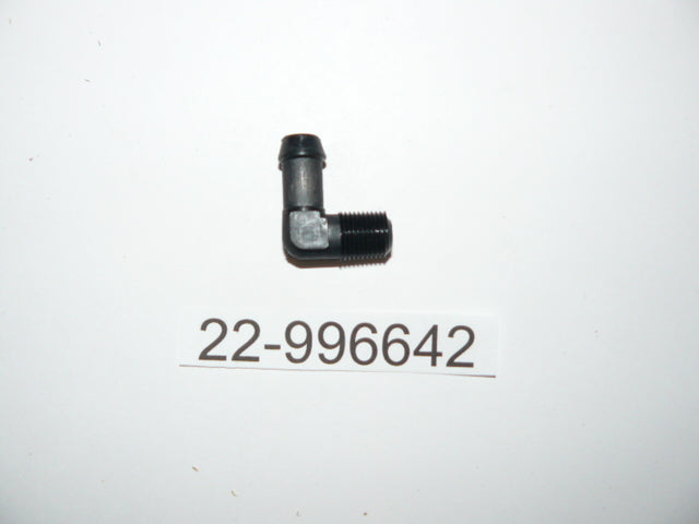 Engine/Motor Parts