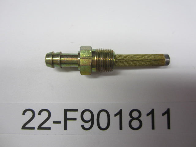 Engine/Motor Parts