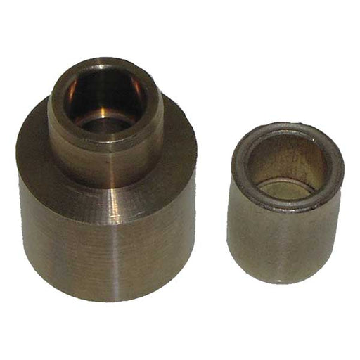 BELL HSG KIT, 23-805041A2