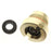 MERCURY MARINE Bushing Assy 23-77631A2