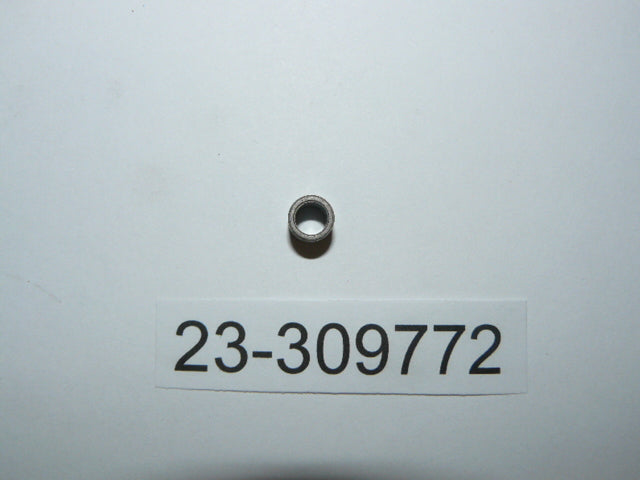 Engine/Motor Parts