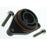 MERCURY MARINE Bushing Kit 23-43052A4
