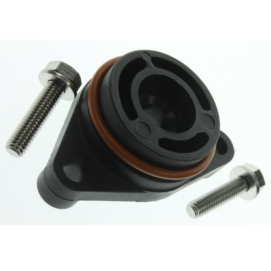 MERCURY MARINE Bushing Kit 23-43052A4
