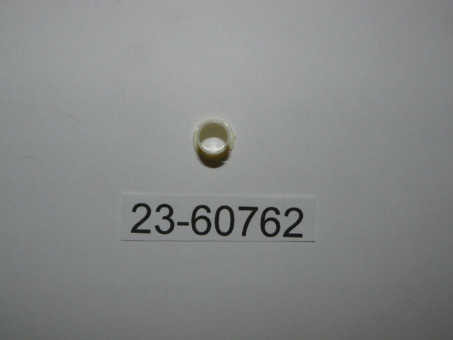 Engine/Motor Parts