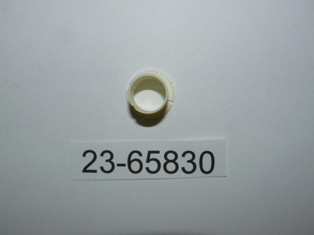 Engine/Motor Parts