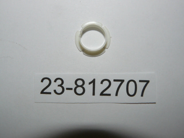 Engine/Motor Parts