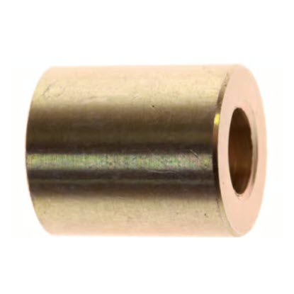 MERCURY MARINE Bushing 23-823806