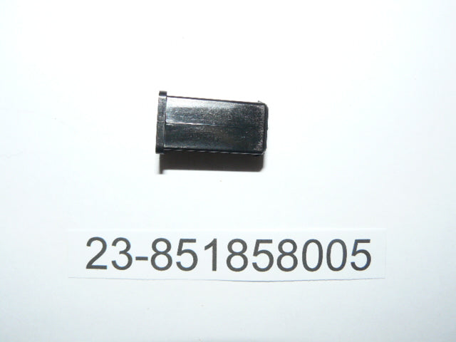 Engine/Motor Parts
