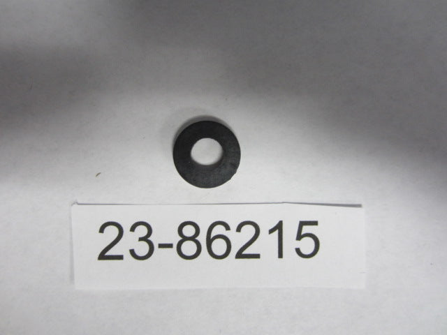 Engine/Motor Parts