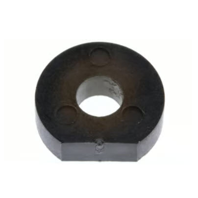 bushing 23-88171