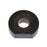 bushing 23-88171