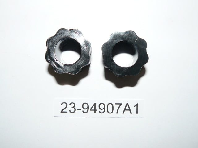 Engine/Motor Parts