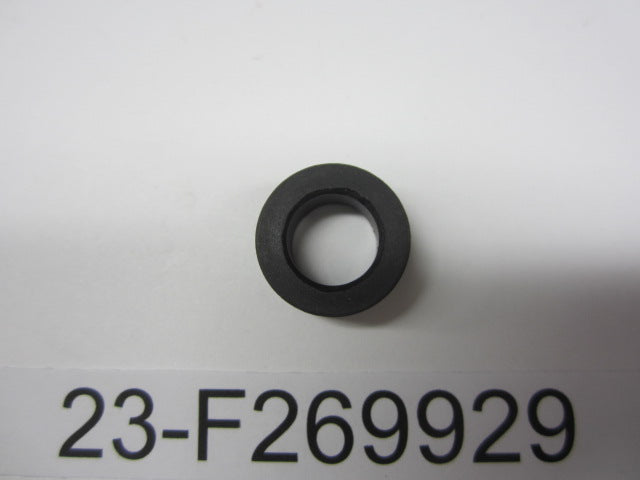 Engine/Motor Parts