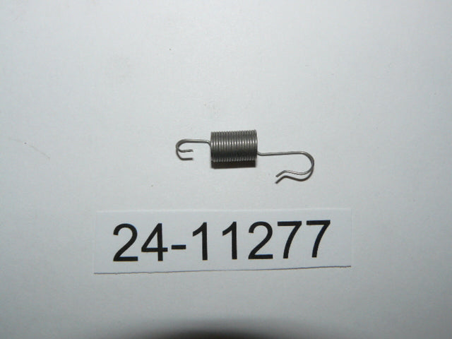 Engine/Motor Parts