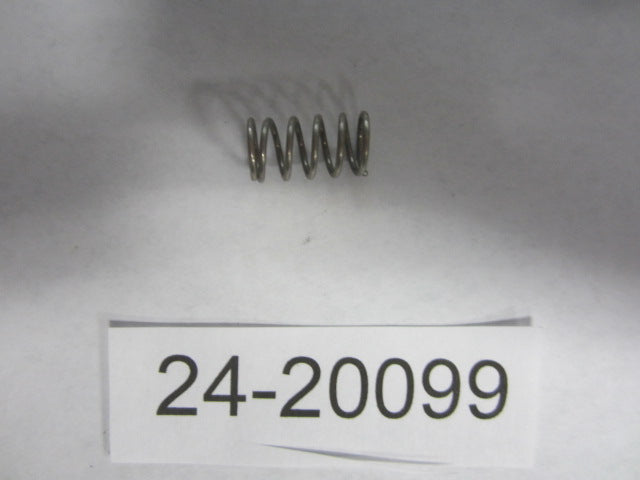 Engine/Motor Parts