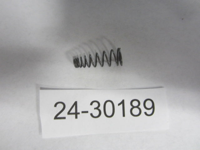 Engine/Motor Parts
