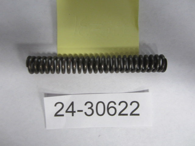 Engine/Motor Parts