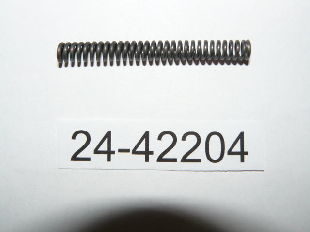 Engine/Motor Parts