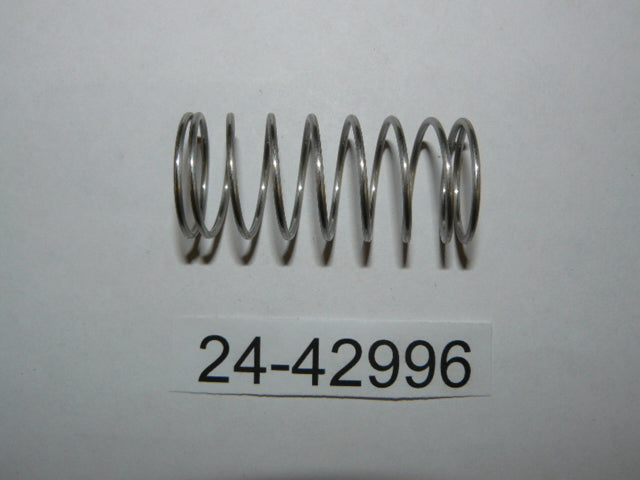 Engine/Motor Parts