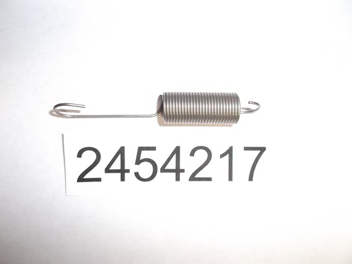 Engine/Motor Parts
