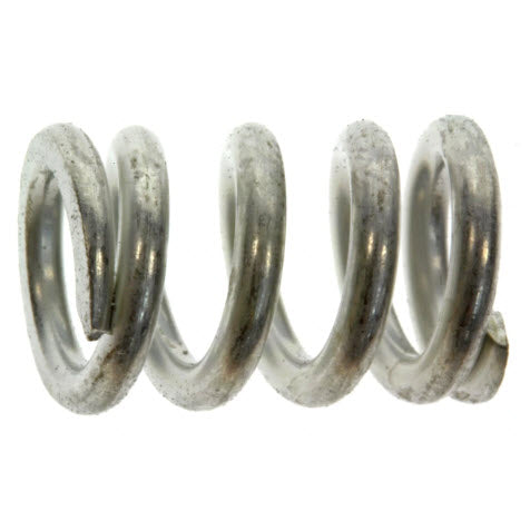 Spring 24-803554