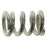 Spring 24-803554