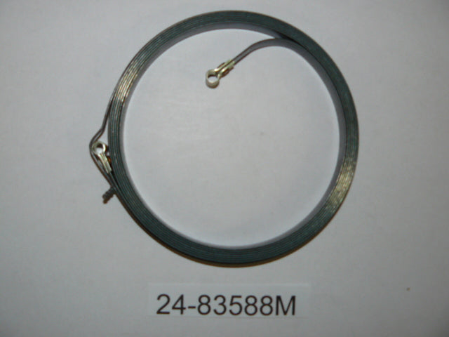 Engine/Motor Parts