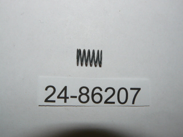 Engine/Motor Parts