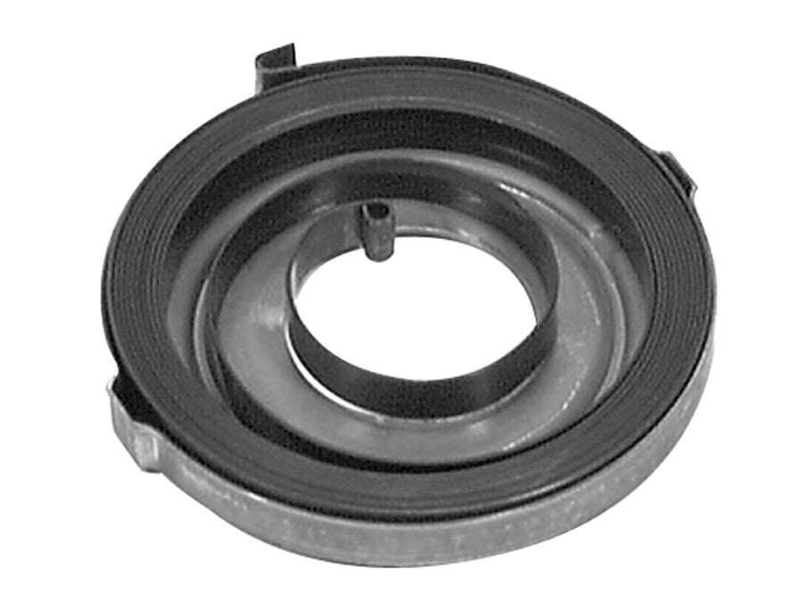 MERCURY MARINE Rewind Spring 24-86857T01