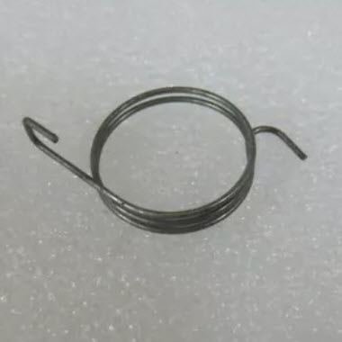 Spring 24-87651