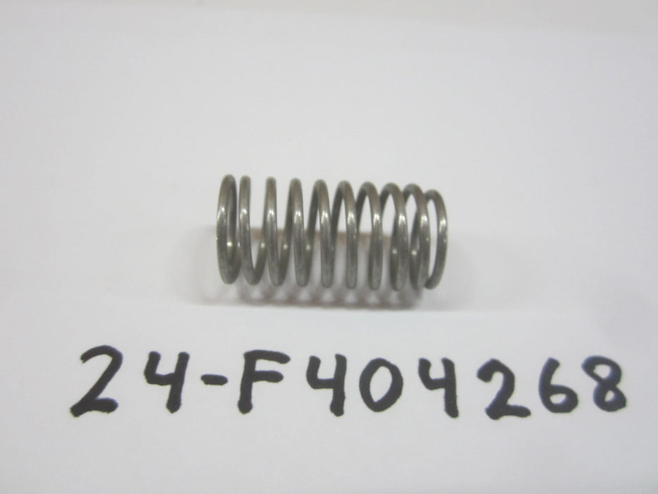 Engine/Motor Parts