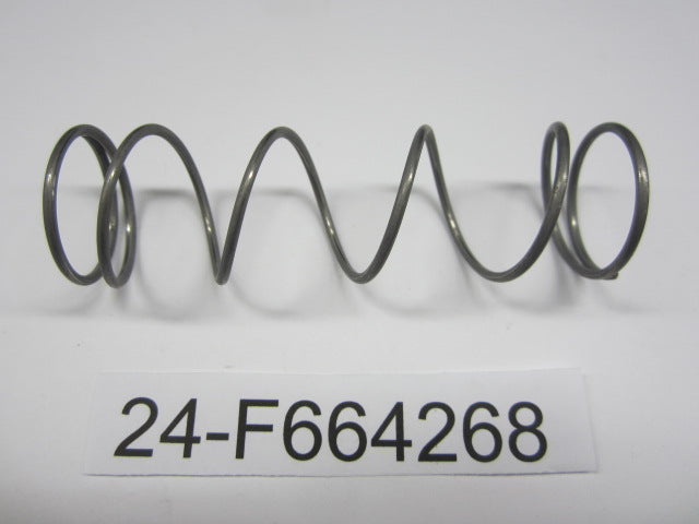 Engine/Motor Parts