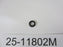 Engine/Motor Parts
