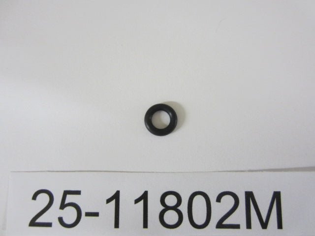 Engine/Motor Parts