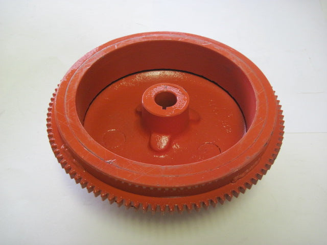 Engine/Motor Parts
