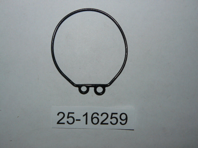 Engine/Motor Parts