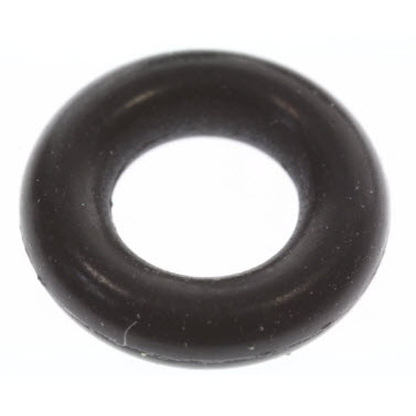 FUEL CONNECTOR O-RING  25-16524