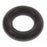 FUEL CONNECTOR O-RING  25-16524