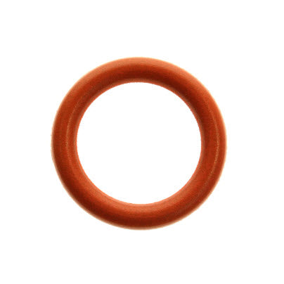 Oring 25-201951