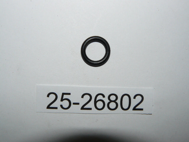 Engine/Motor Parts