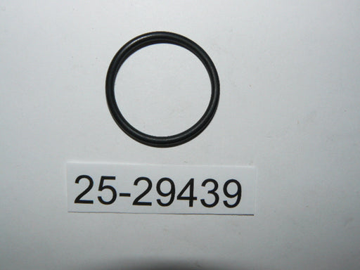 Engine/Motor Parts
