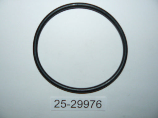 Engine/Motor Parts