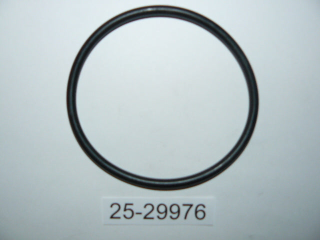 Engine/Motor Parts