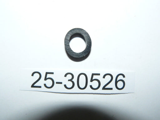 Engine/Motor Parts